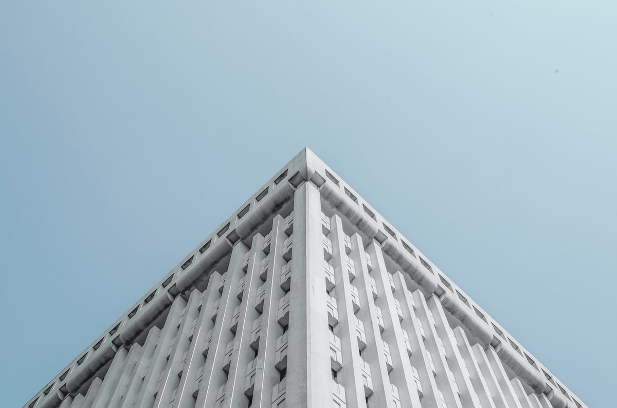 【震惊】神秘人在今日凌晨遭遇猛料 全网炸裂，51爆料全网炸锅，详情直击