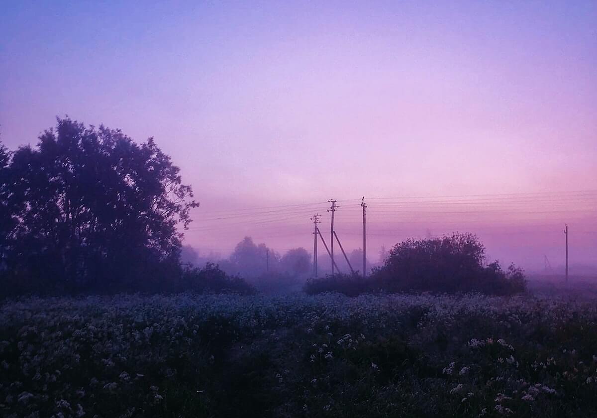 成人网，成人网站刚做完人流腰疼可以吃止痛药吗