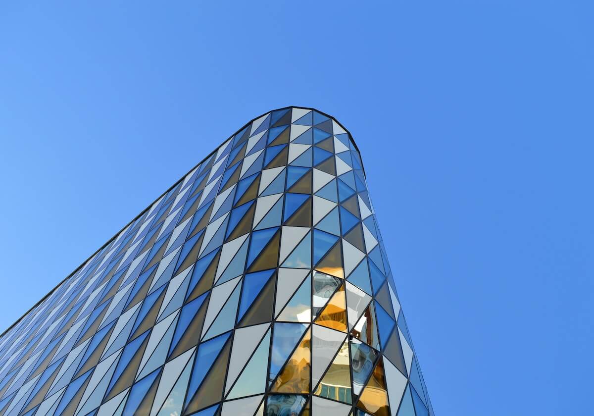 无忧国际WY3335，无忧国际wy3335最新版本更新内容